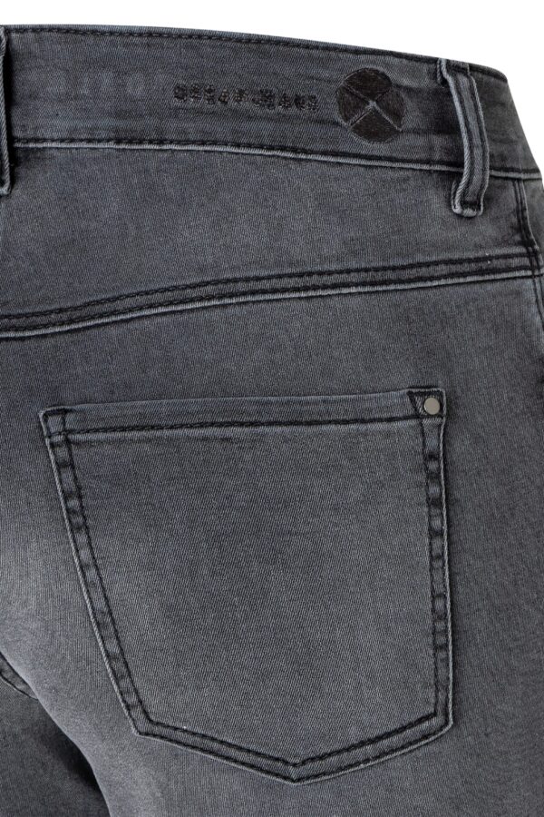 MAC Jeans DREAM – Bild 12