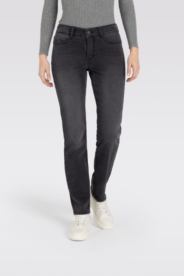 MAC Jeans DREAM – Bild 13