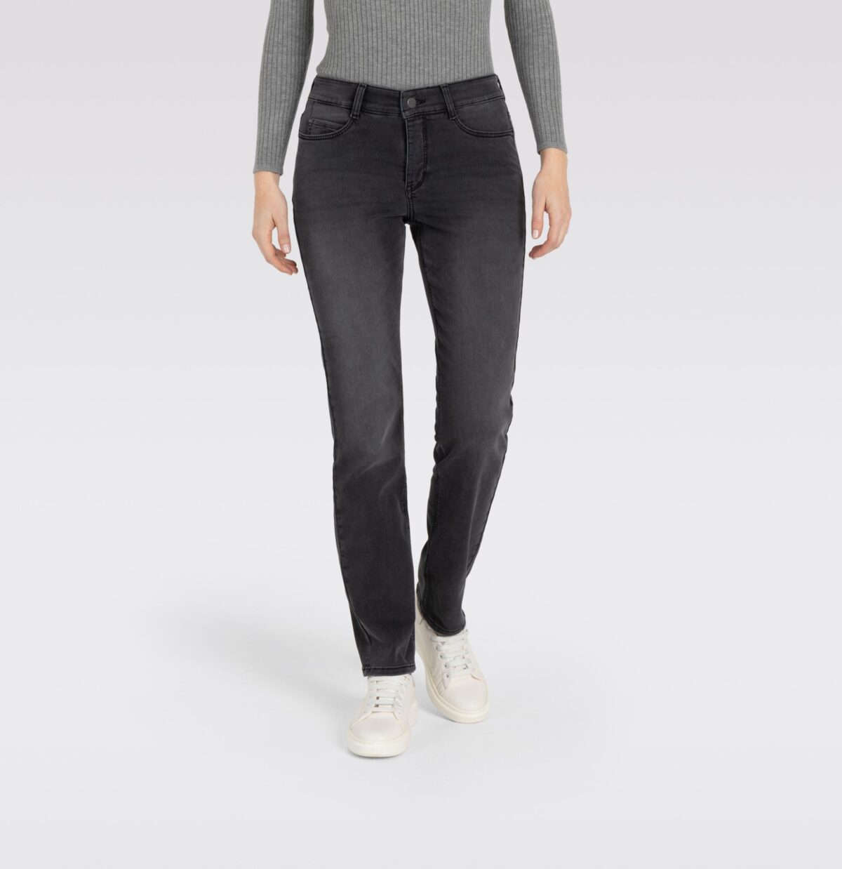 MAC Jeans DREAM – Bild 2
