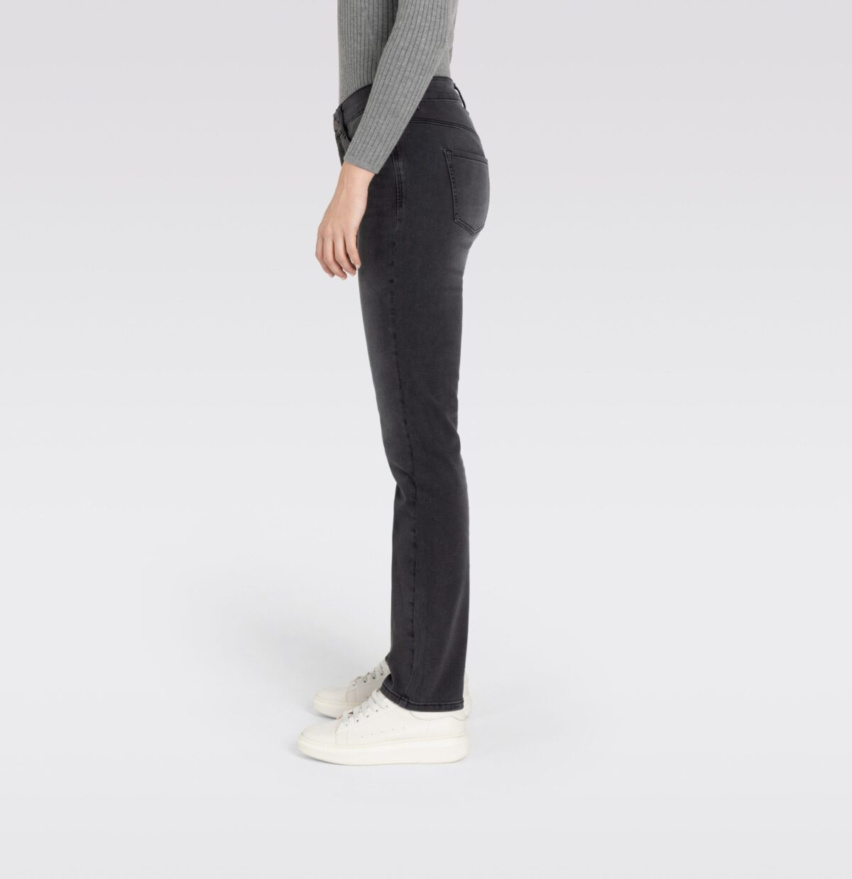 MAC Jeans DREAM – Bild 3