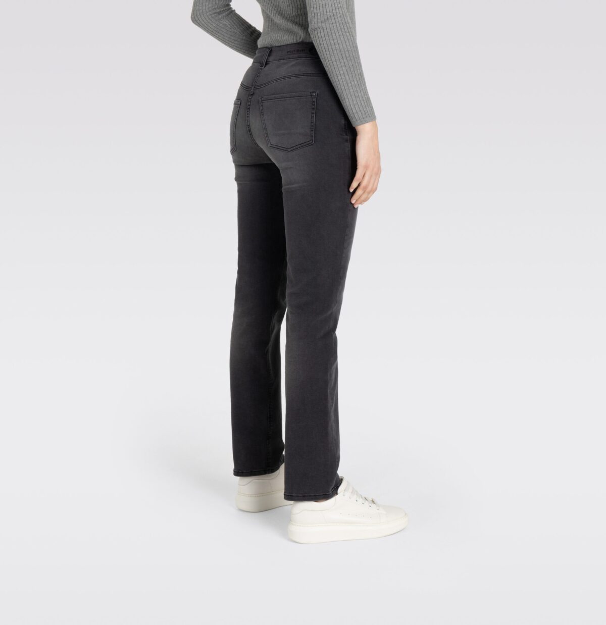 MAC Jeans DREAM – Bild 4