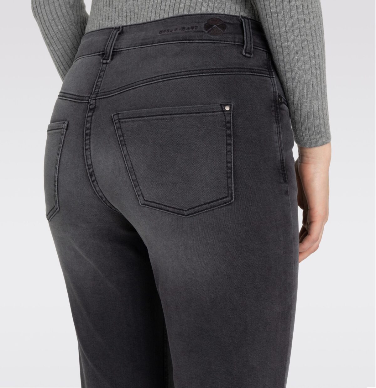 MAC Jeans DREAM – Bild 5