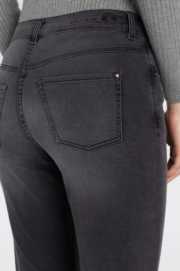 MAC Jeans DREAM – Bild 5