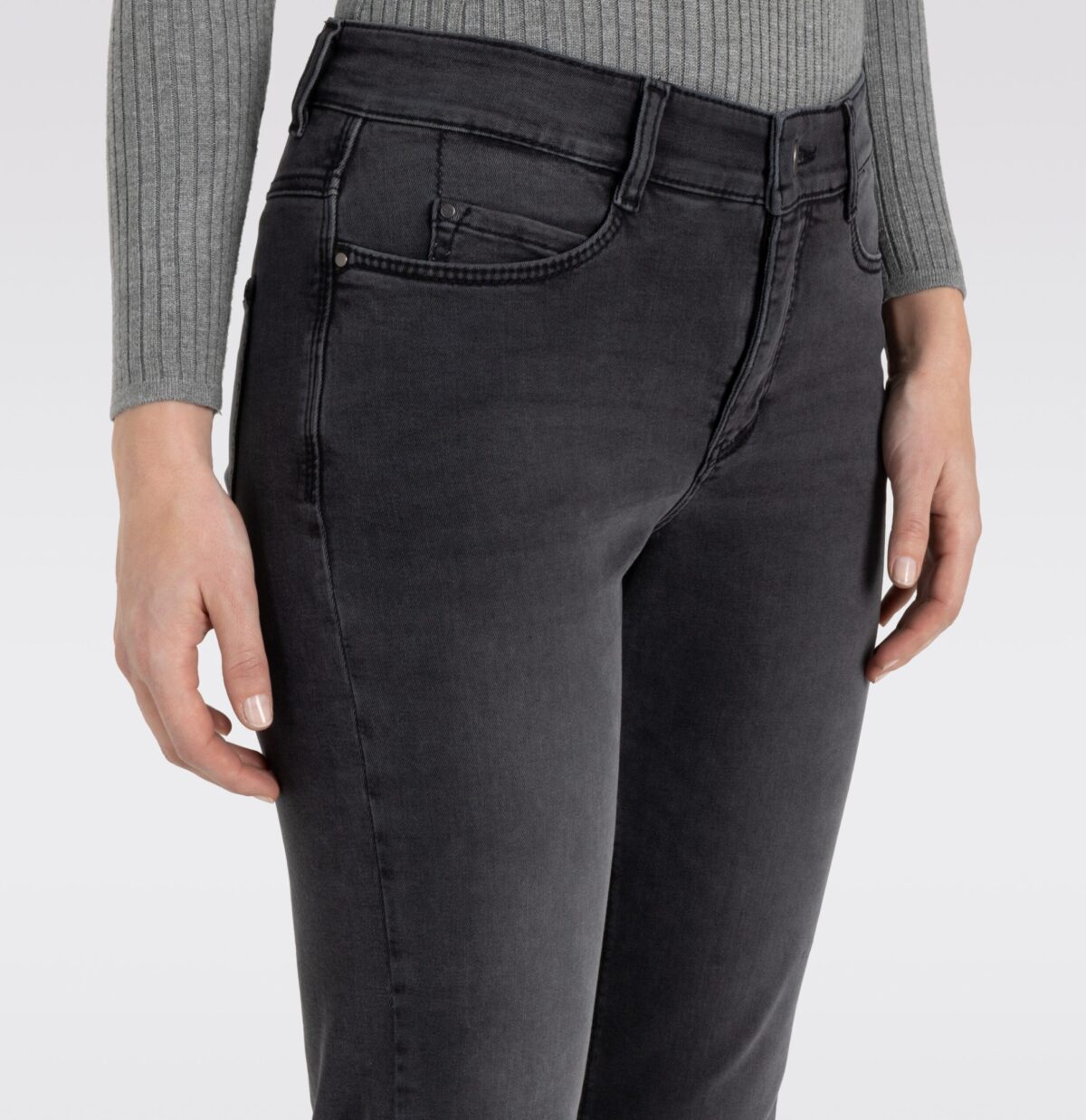 MAC Jeans DREAM – Bild 6