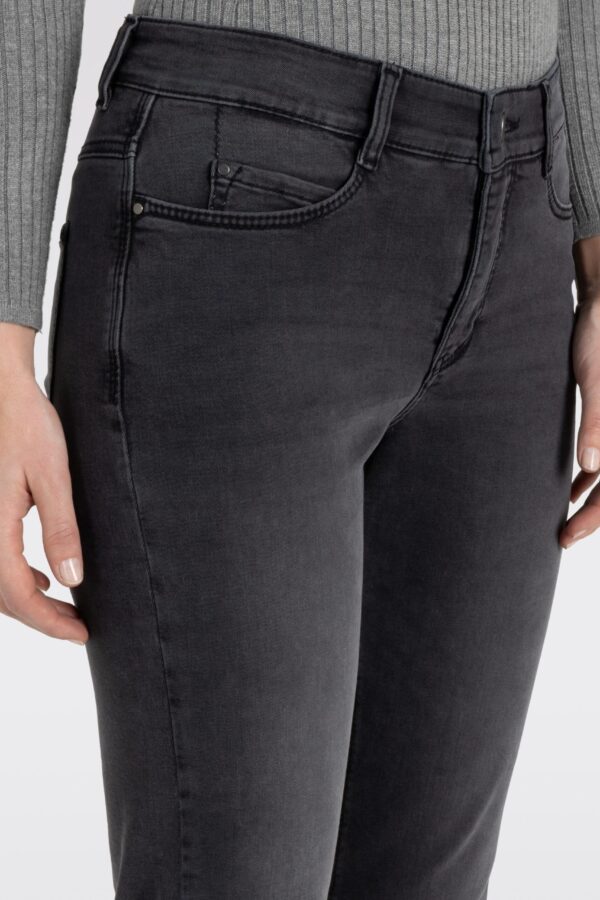 MAC Jeans DREAM – Bild 6