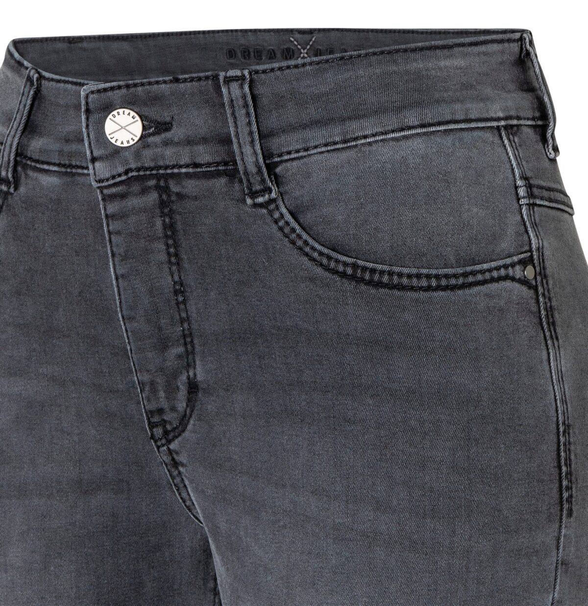 MAC Jeans DREAM – Bild 7