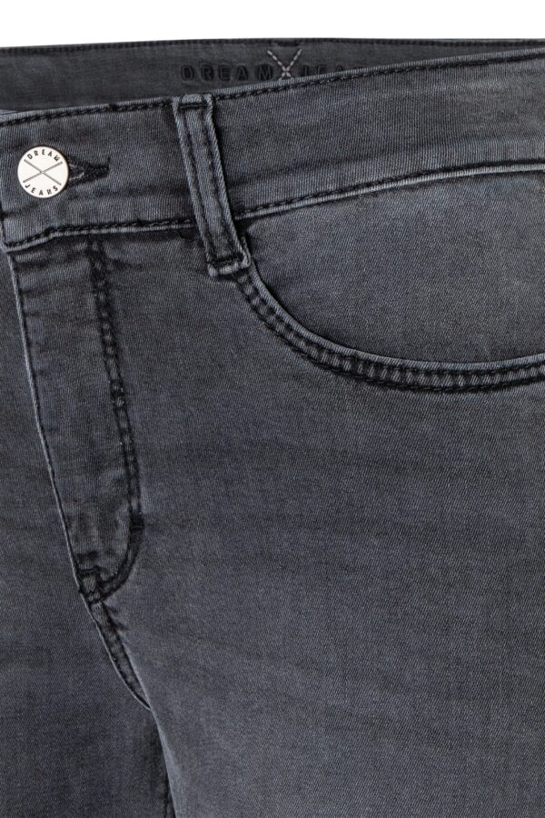 MAC Jeans DREAM – Bild 7