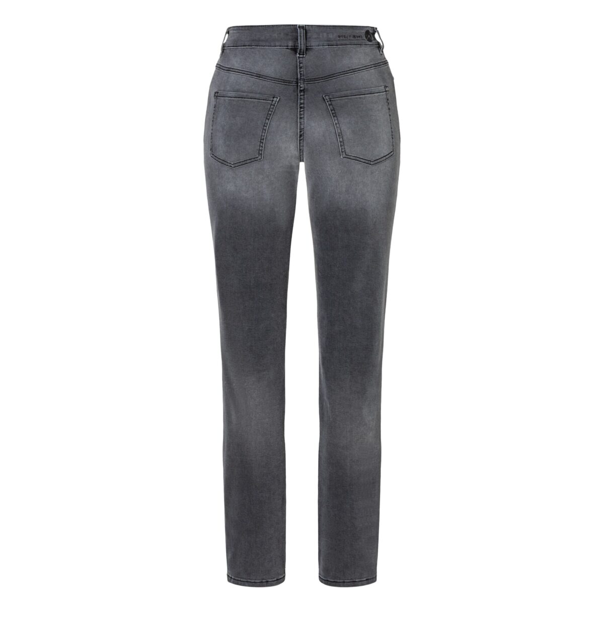 MAC Jeans DREAM – Bild 8