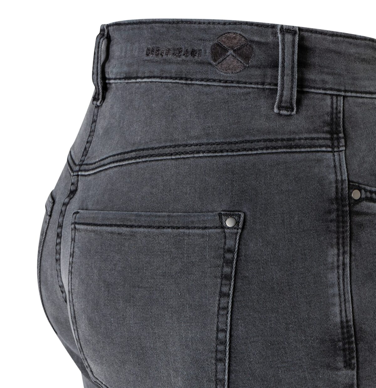 MAC Jeans DREAM – Bild 9