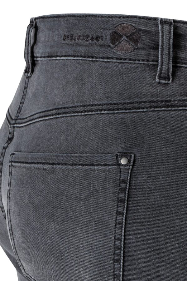 MAC Jeans DREAM – Bild 9