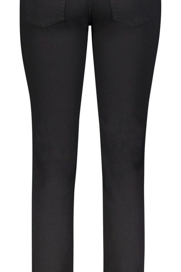 MAC Jeans DREAM – Bild 11