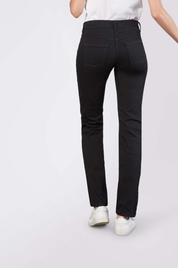 MAC Jeans DREAM – Bild 12