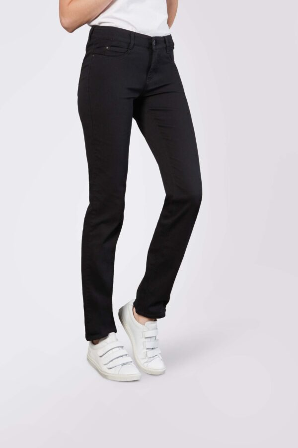 MAC Jeans DREAM – Bild 13