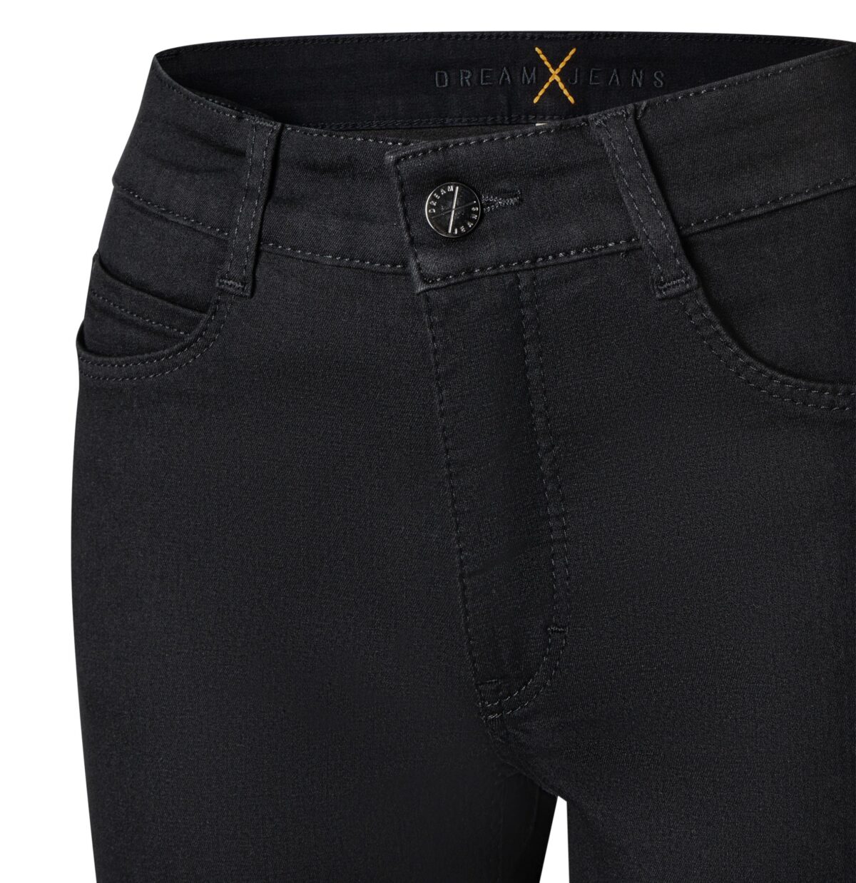 MAC Jeans DREAM – Bild 15