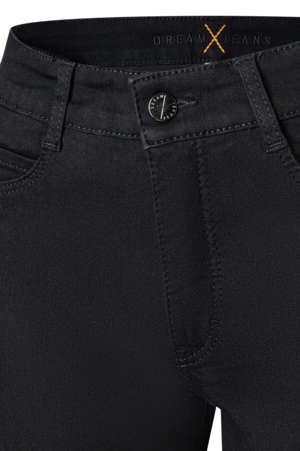 MAC Jeans DREAM – Bild 15