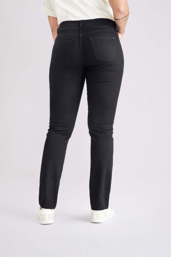 MAC Jeans DREAM – Bild 3