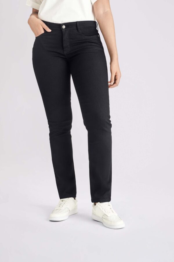 MAC Jeans DREAM – Bild 4
