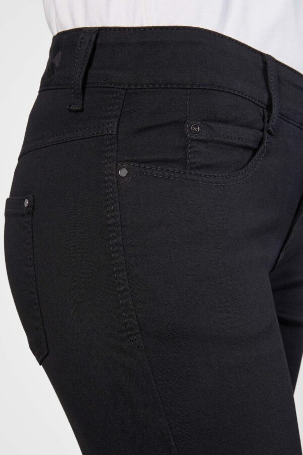 MAC Jeans DREAM – Bild 7