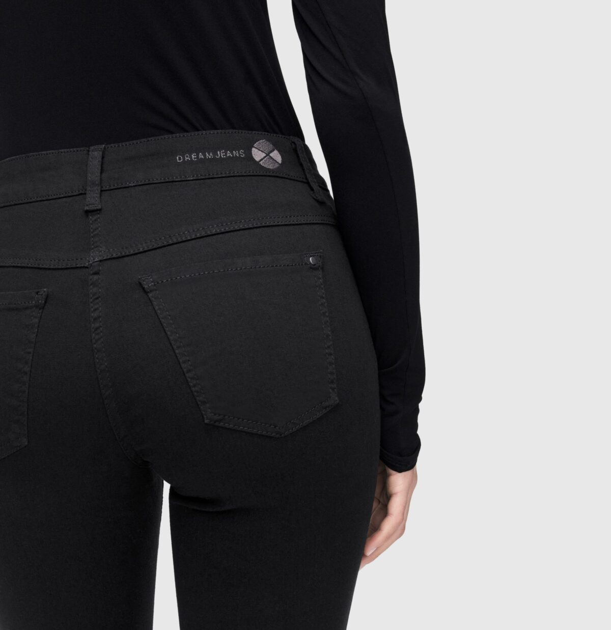 MAC Jeans DREAM – Bild 8