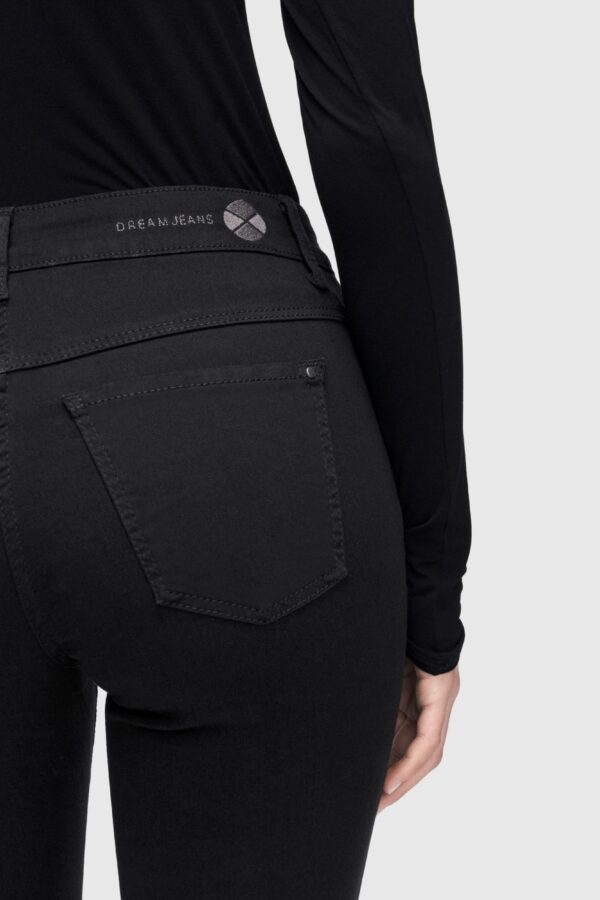 MAC Jeans DREAM – Bild 8