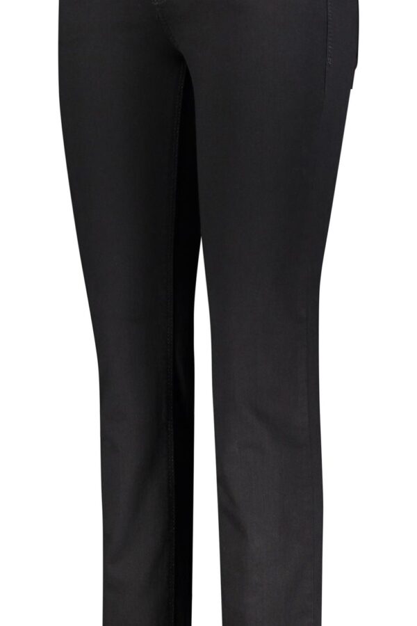 MAC Jeans DREAM – Bild 9