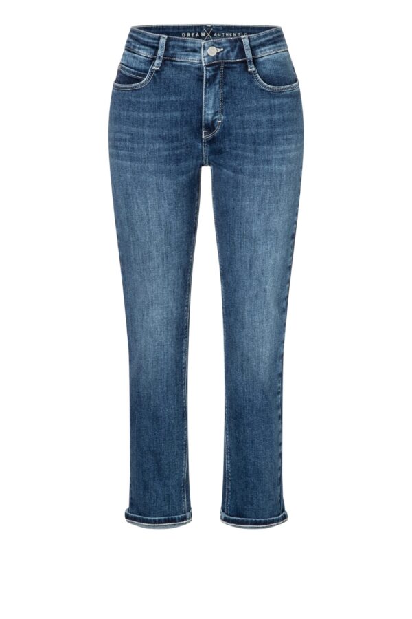 MAC Jeans DREAM – Bild 10