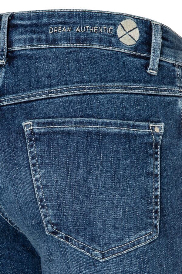 MAC Jeans DREAM – Bild 11