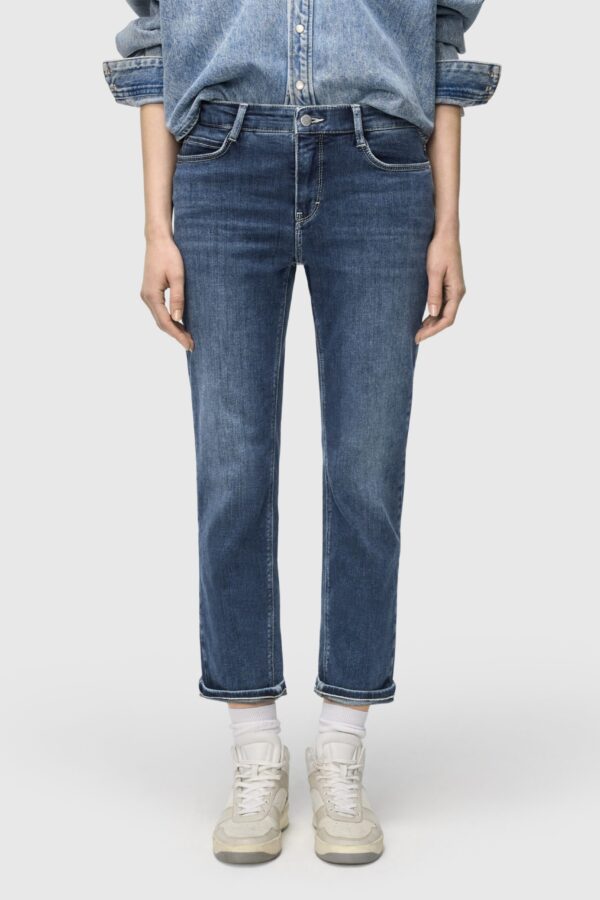 MAC Jeans DREAM – Bild 3