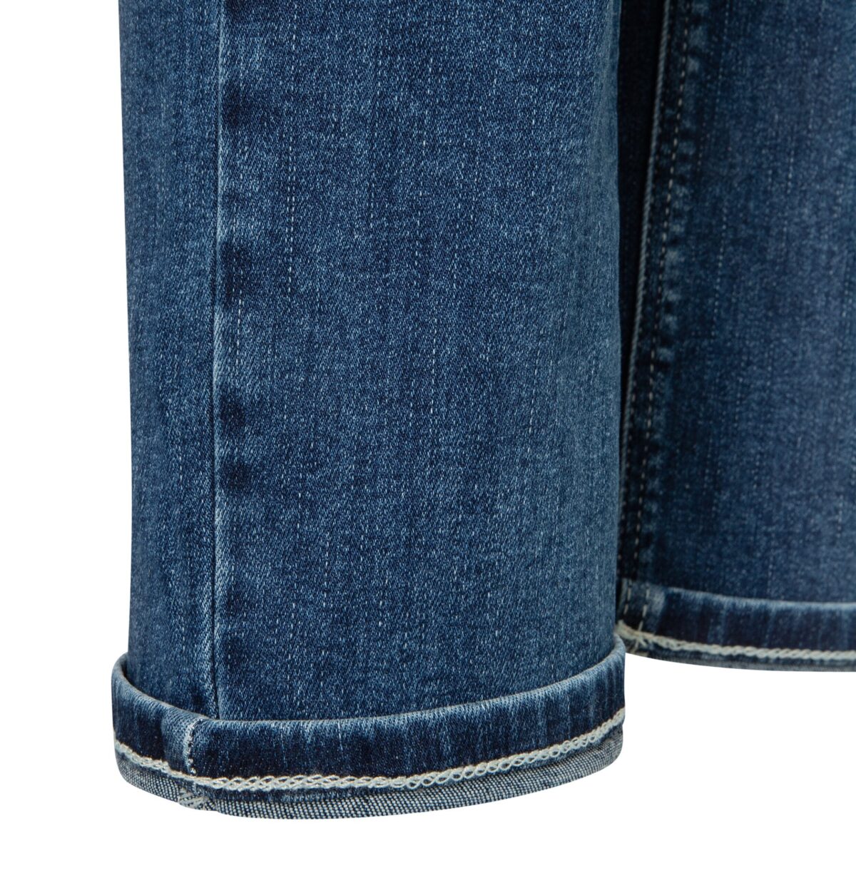 MAC Jeans DREAM – Bild 5