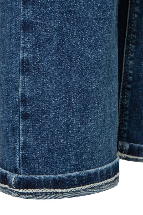 MAC Jeans DREAM – Bild 5