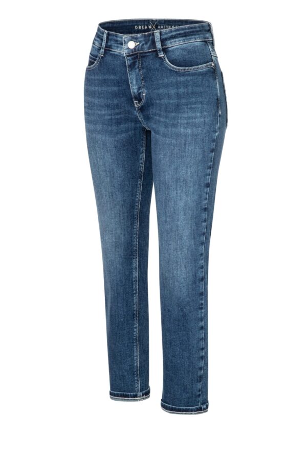 MAC Jeans DREAM – Bild 6