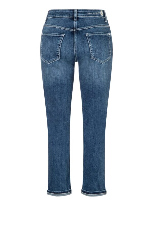 MAC Jeans DREAM – Bild 7