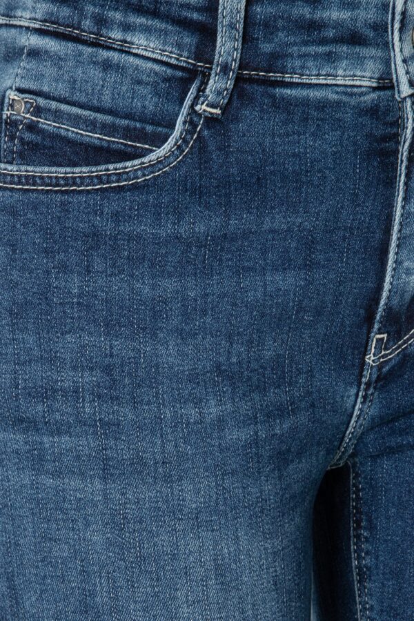 MAC Jeans DREAM – Bild 8