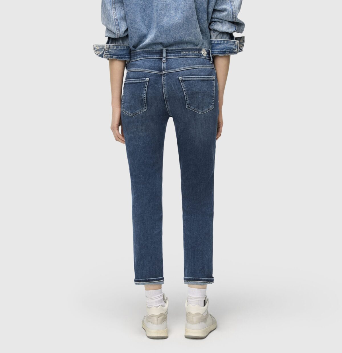MAC Jeans DREAM – Bild 9