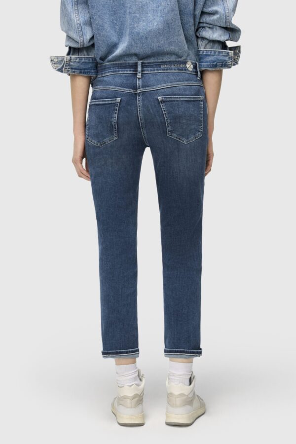 MAC Jeans DREAM – Bild 9