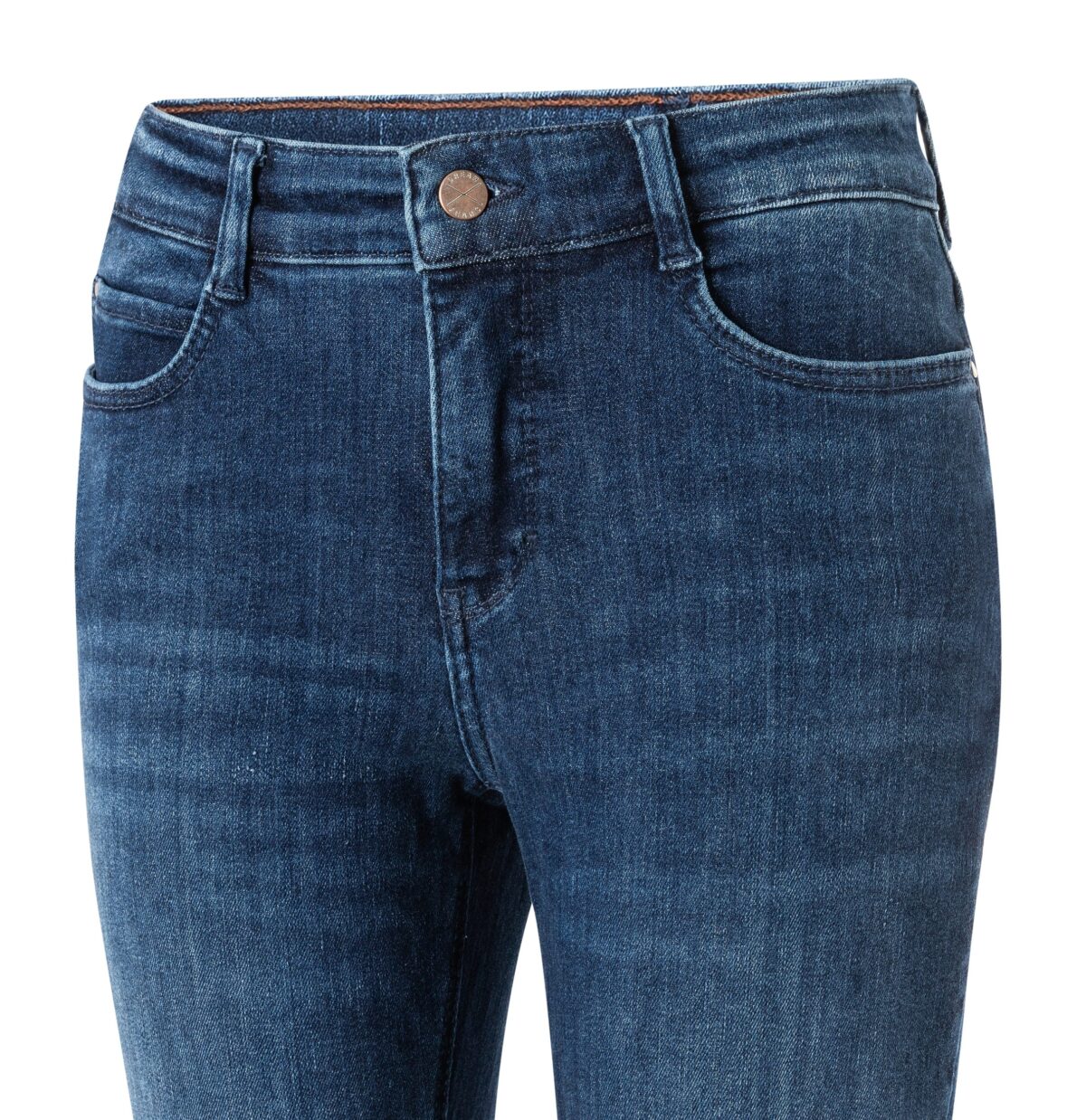 MAC Jeans DREAM BOOT – Bild 10