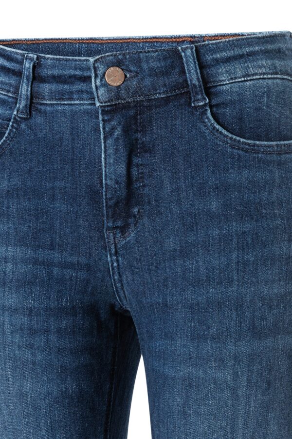 MAC Jeans DREAM BOOT – Bild 10