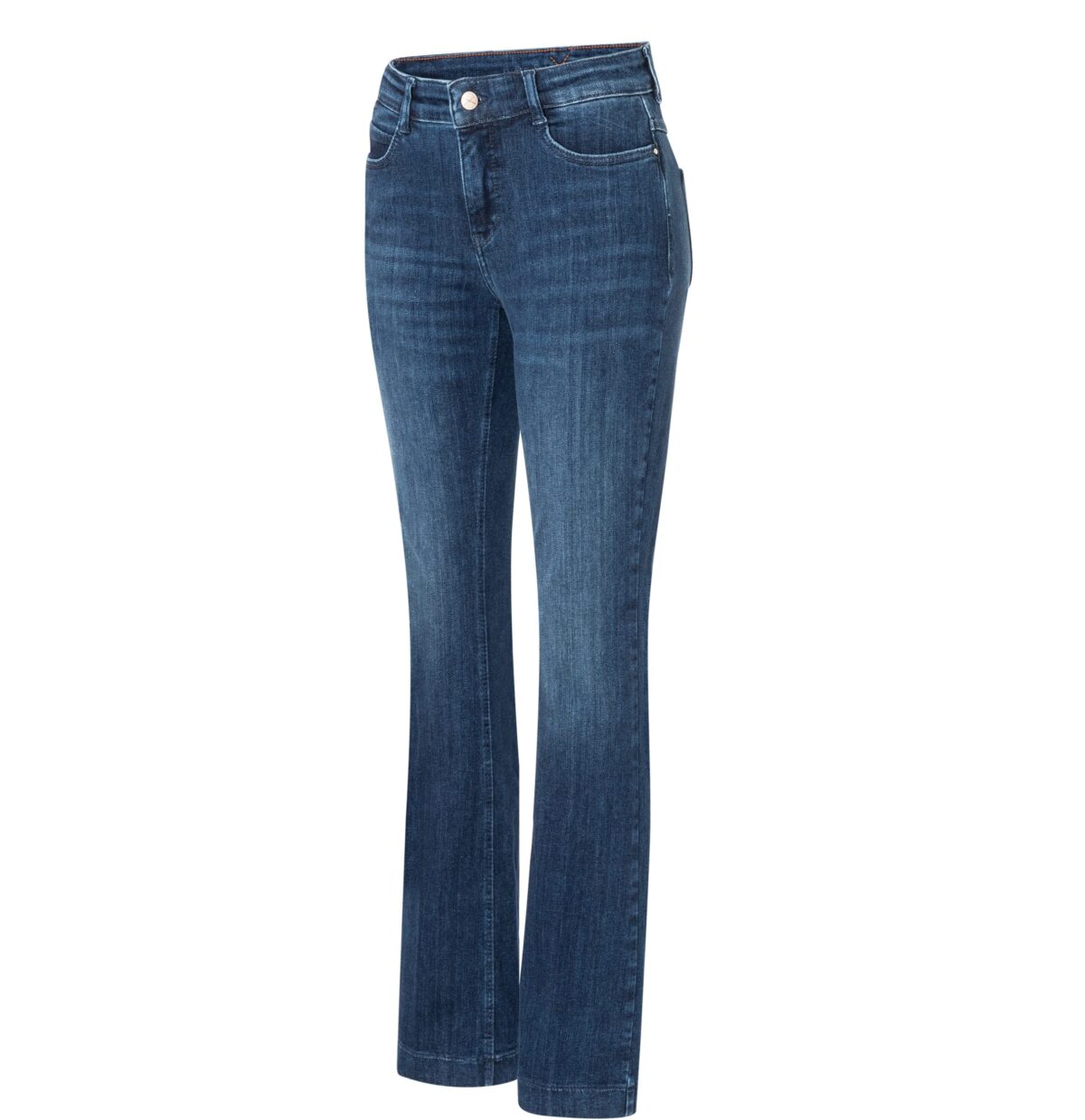 MAC Jeans DREAM BOOT – Bild 1