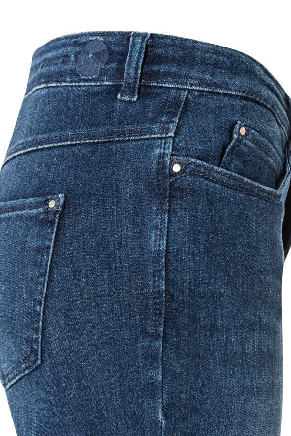 MAC Jeans DREAM BOOT – Bild 11