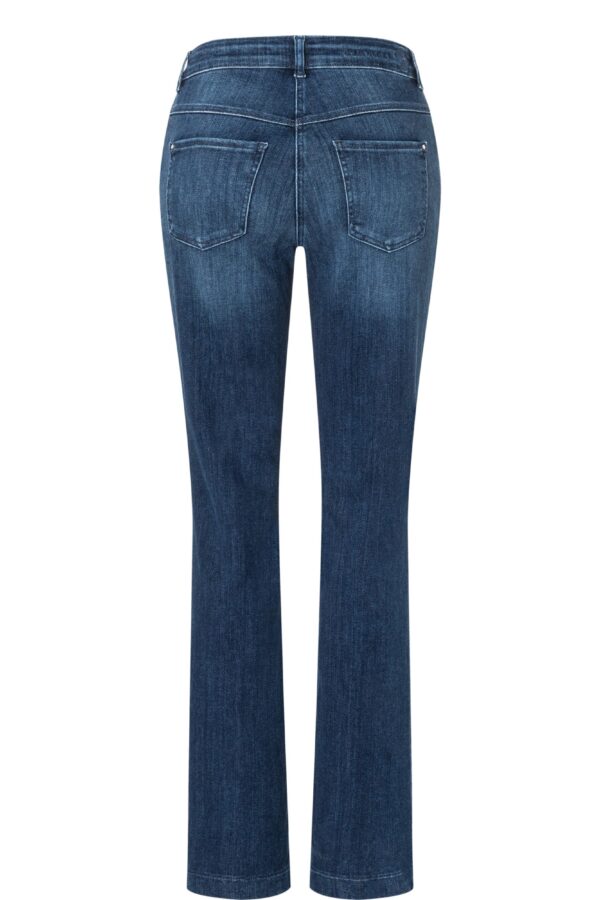 MAC Jeans DREAM BOOT – Bild 12