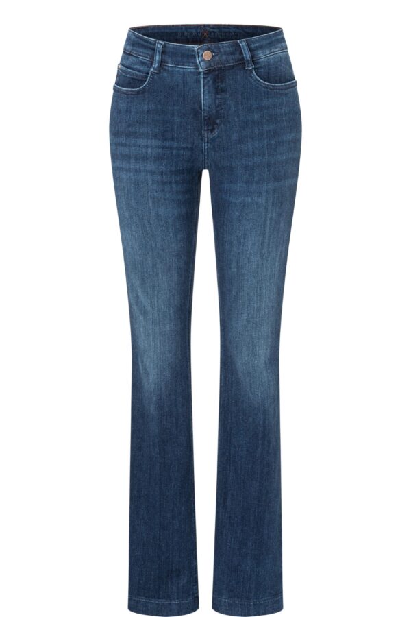 MAC Jeans DREAM BOOT – Bild 13