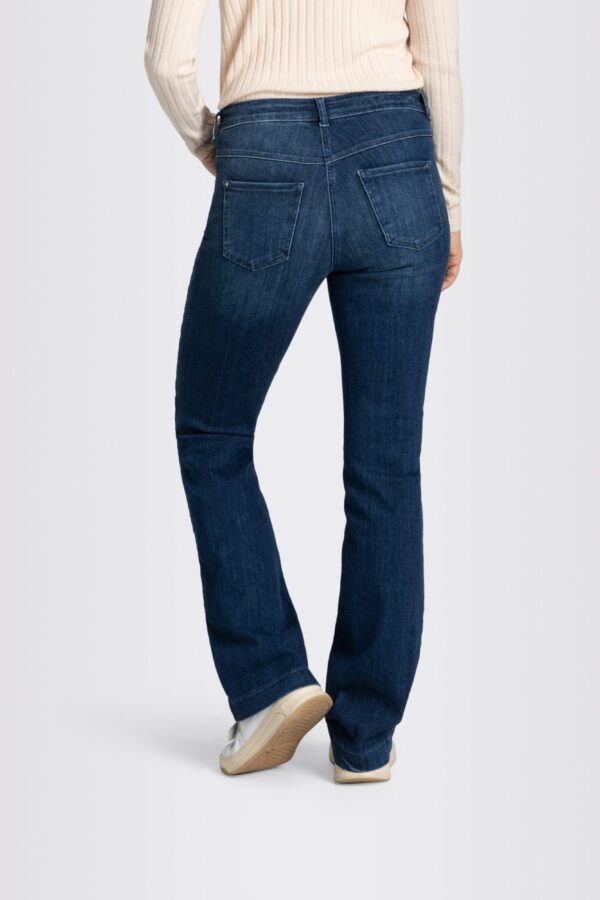 MAC Jeans DREAM BOOT – Bild 14