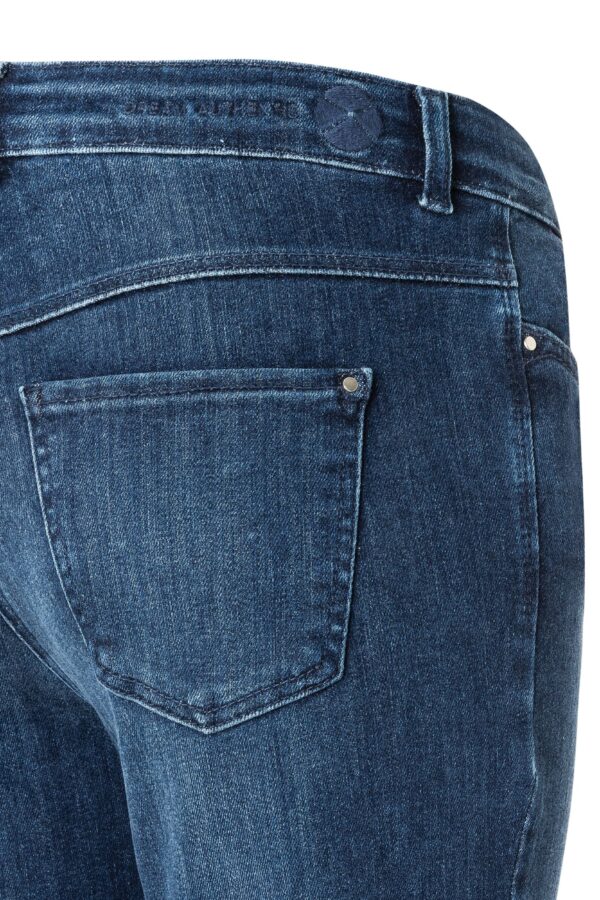 MAC Jeans DREAM BOOT – Bild 16