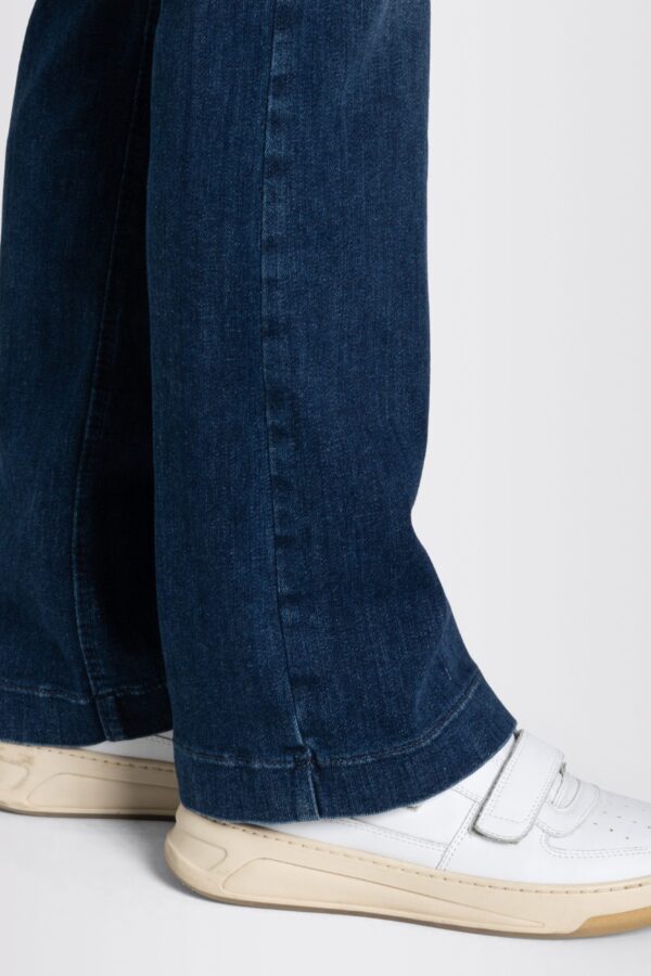 MAC Jeans DREAM BOOT – Bild 6
