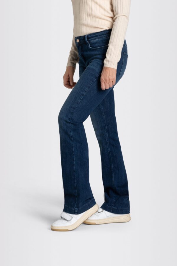 MAC Jeans DREAM BOOT – Bild 7