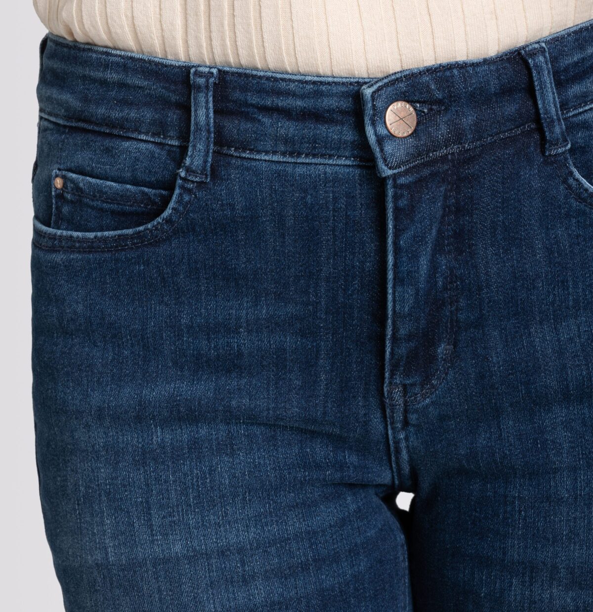 MAC Jeans DREAM BOOT – Bild 8