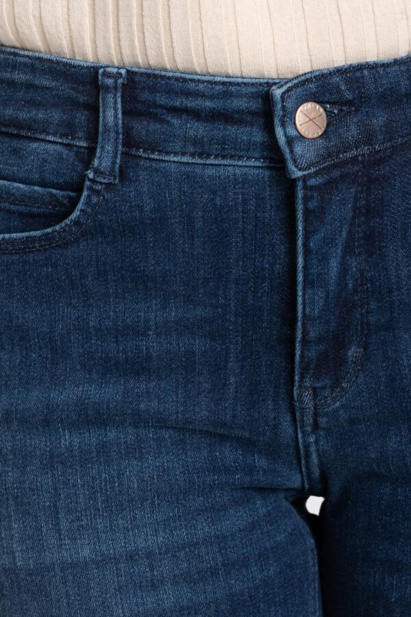 MAC Jeans DREAM BOOT – Bild 8