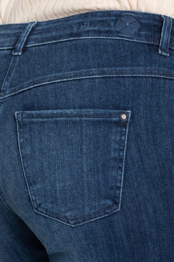 MAC Jeans DREAM BOOT – Bild 9