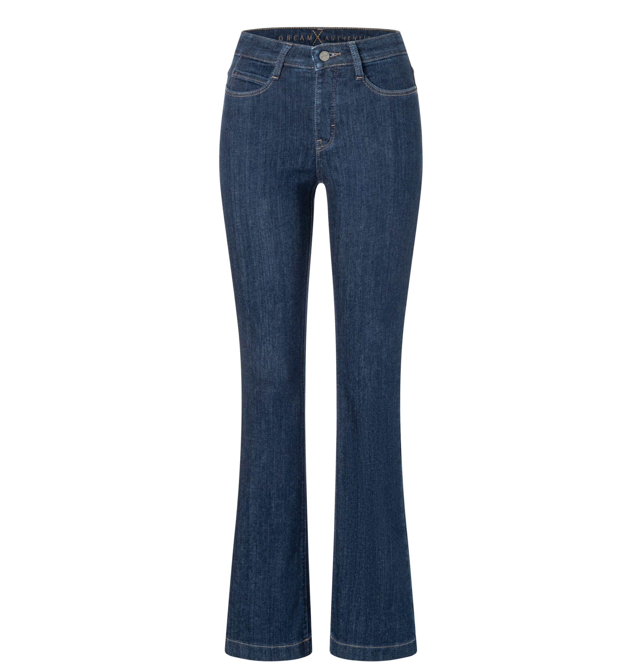 mac_dream_boot_0358l542990_d683_1222.jpg MAC Jeans DREAM BOOT – Bild 1