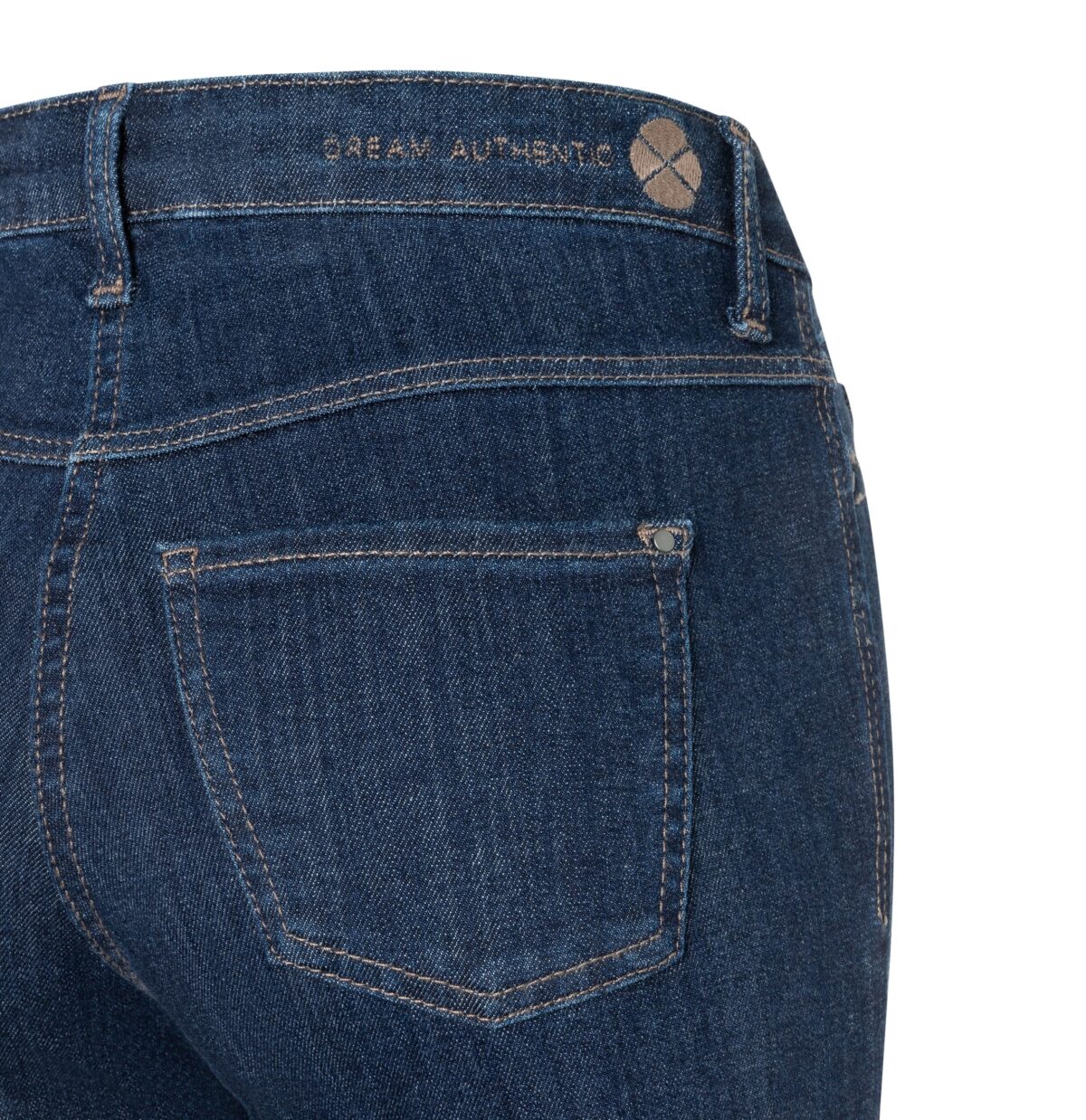 MAC Jeans DREAM BOOT – Bild 12